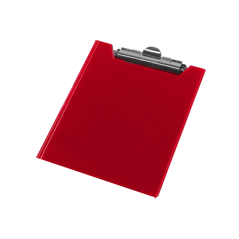 Папка-планшет (кліпборд) PANTA PLAST (0314-0005-05)